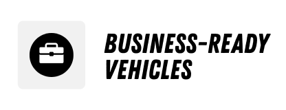 STS Nashville, Limo Transportation, Chauffeur service