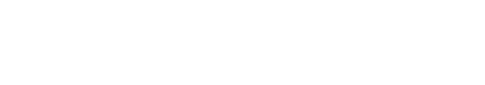 Card payments