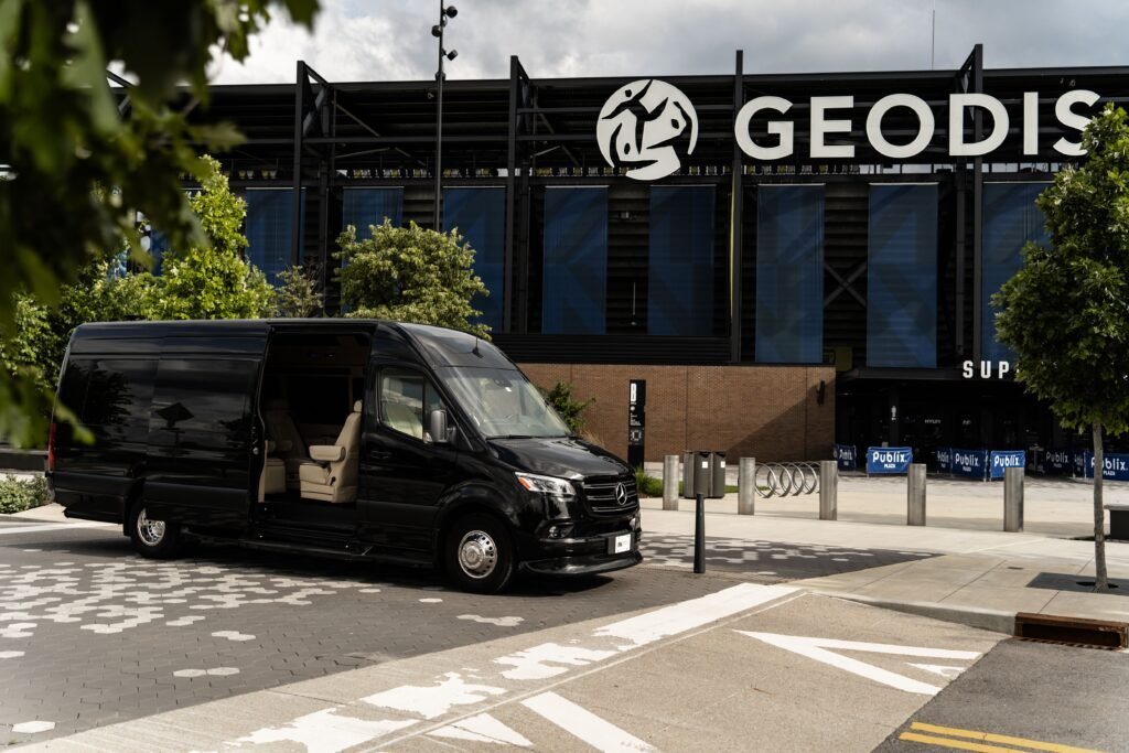 A7R02369 1 Jet-Style Sprinter