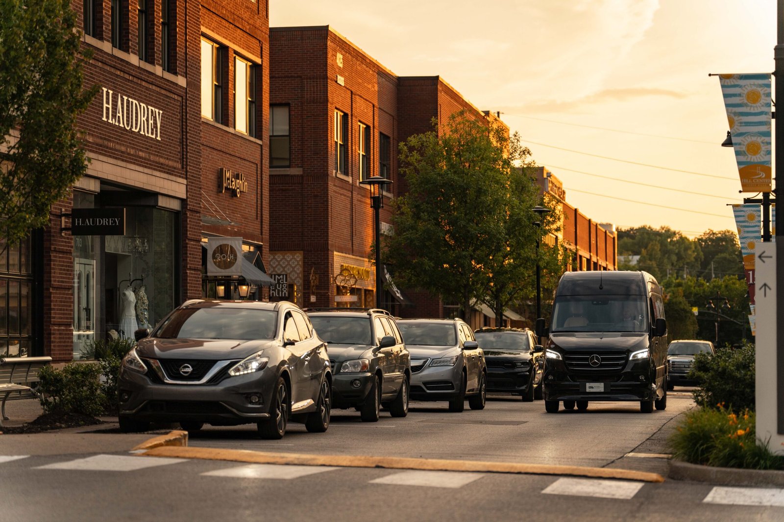 A7R03313 1 scaled Blog,STS Nashville,chauffeur service