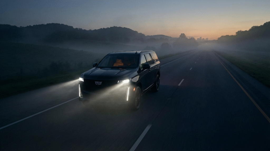 Gallatin to Nashville